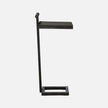 Ellery Accent Table