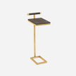 Ellery Accent Table
