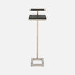 Ellery Accent Table