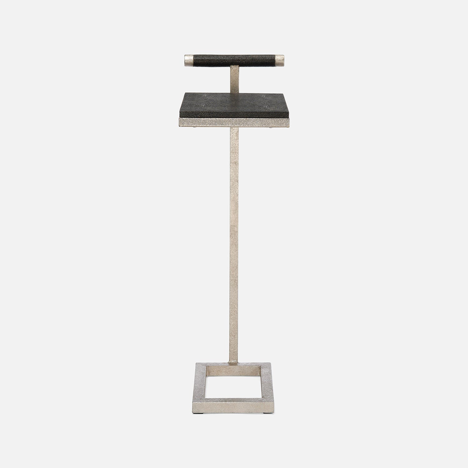 Ellery Accent Table