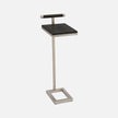 Ellery Accent Table