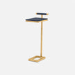 Ellery Accent Table
