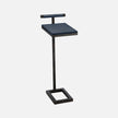 Ellery Accent Table