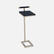 Ellery Accent Table