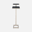 Ellery Accent Table