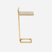 Ellery Accent Table