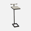 Ellery Accent Table