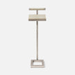 Ellery Accent Table