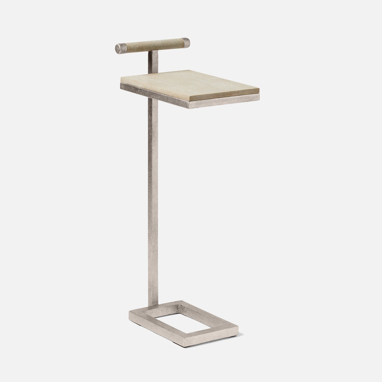 Ellery Accent Table