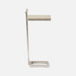 Ellery Accent Table
