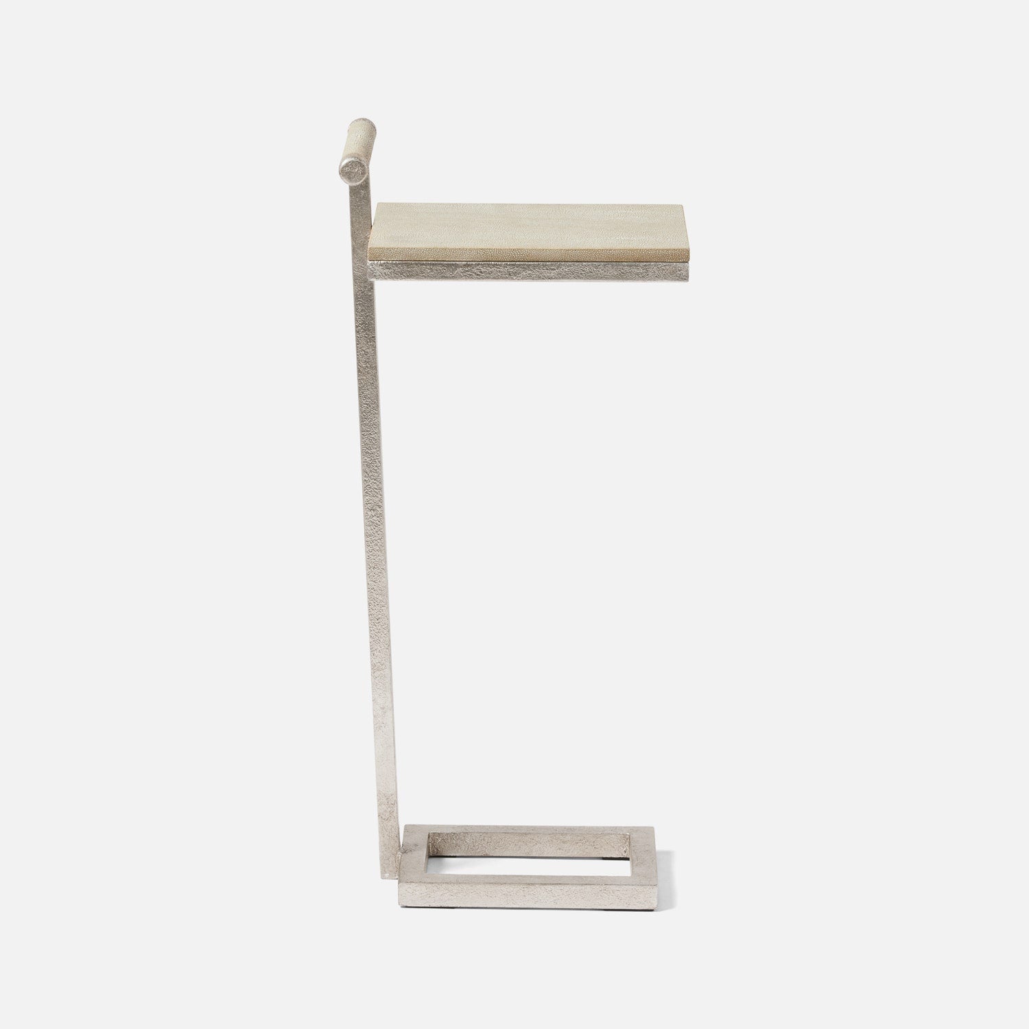 Ellery Accent Table