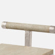 Ellery Accent Table