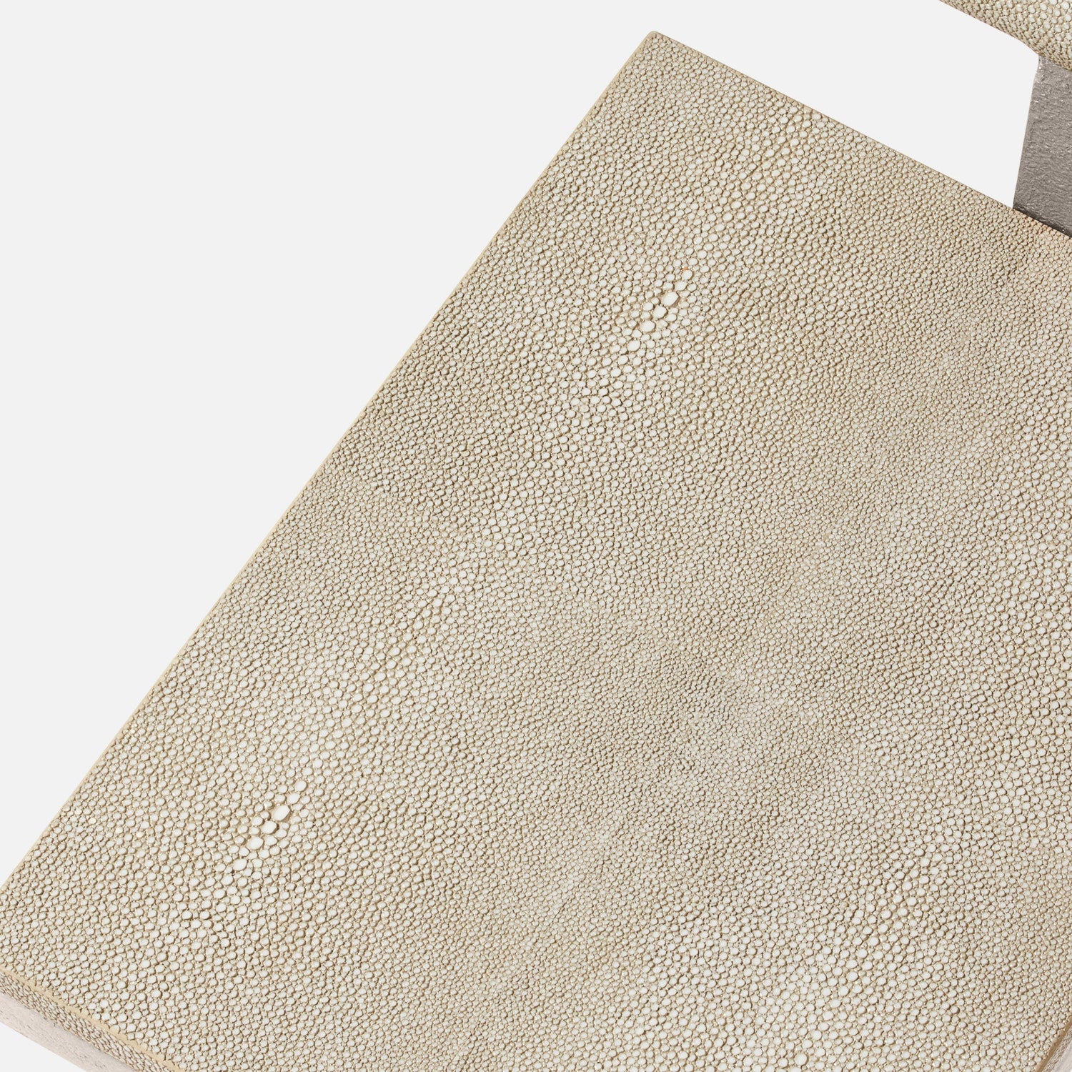 Ellery Accent Table