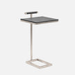 Ellery Laptop Table