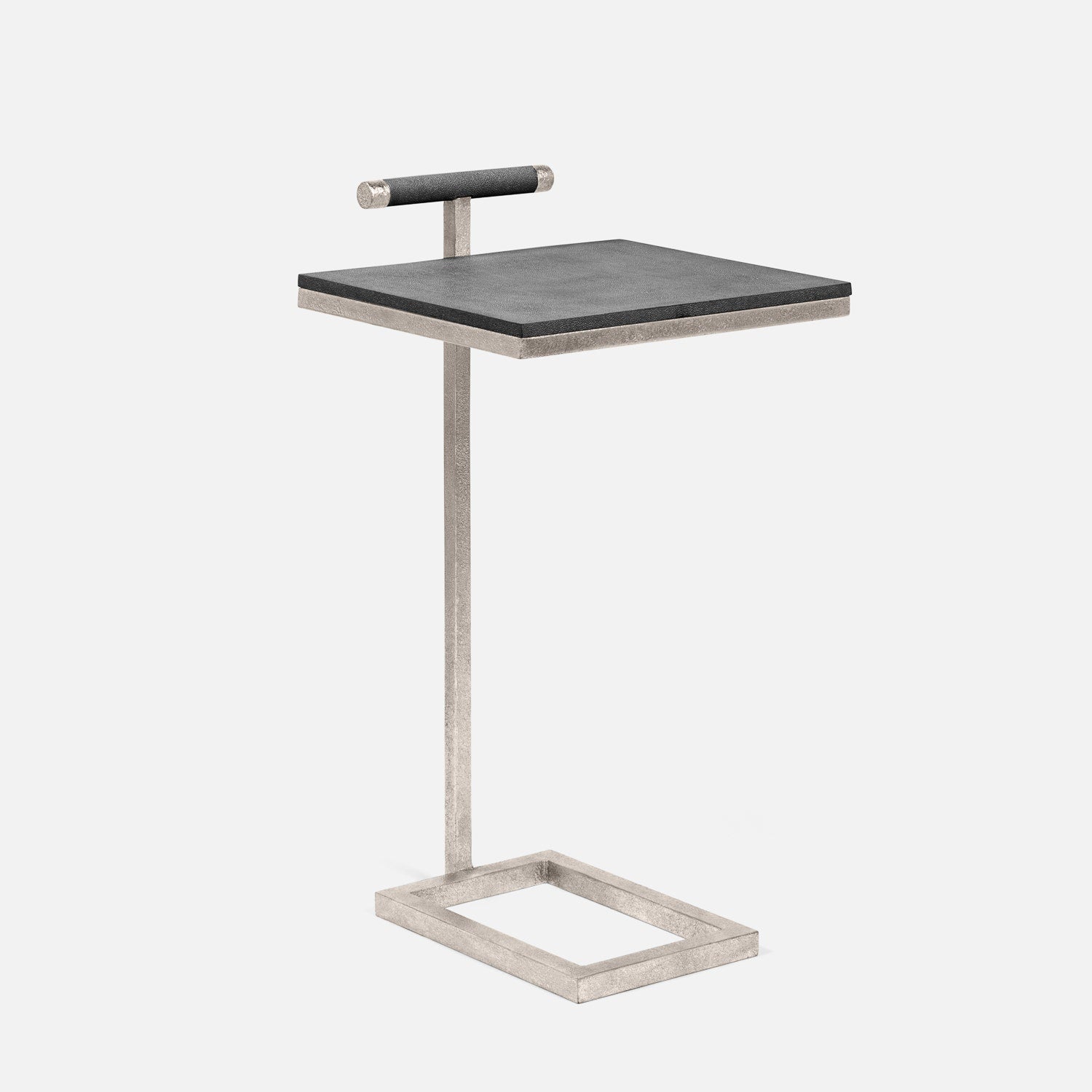 Ellery Laptop Table