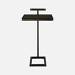 Ellery Laptop Table