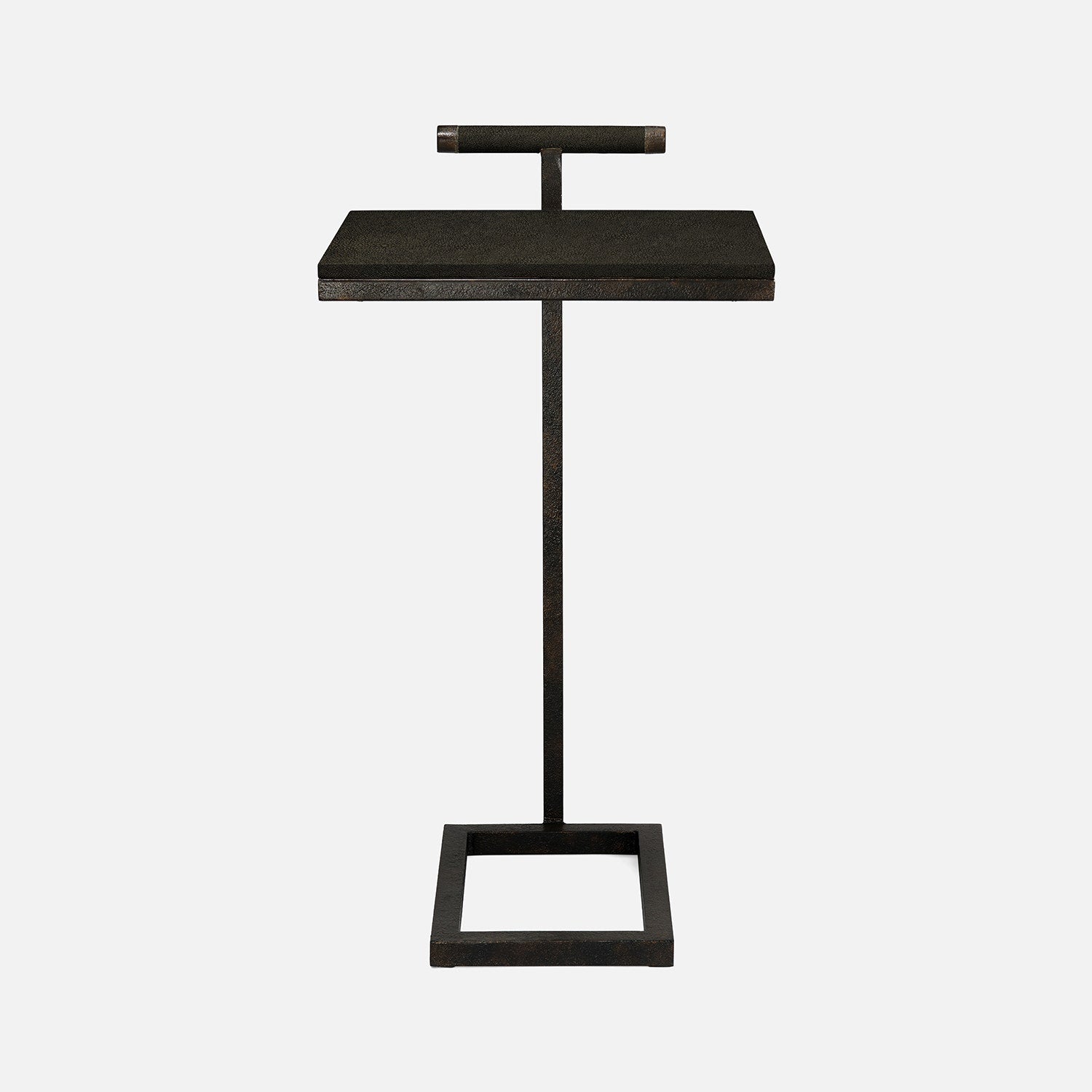 Ellery Laptop Table