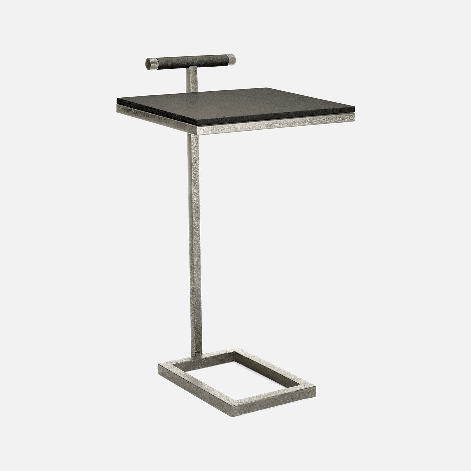 Ellery Laptop Table