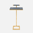 Ellery Laptop Table