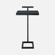 Ellery Laptop Table
