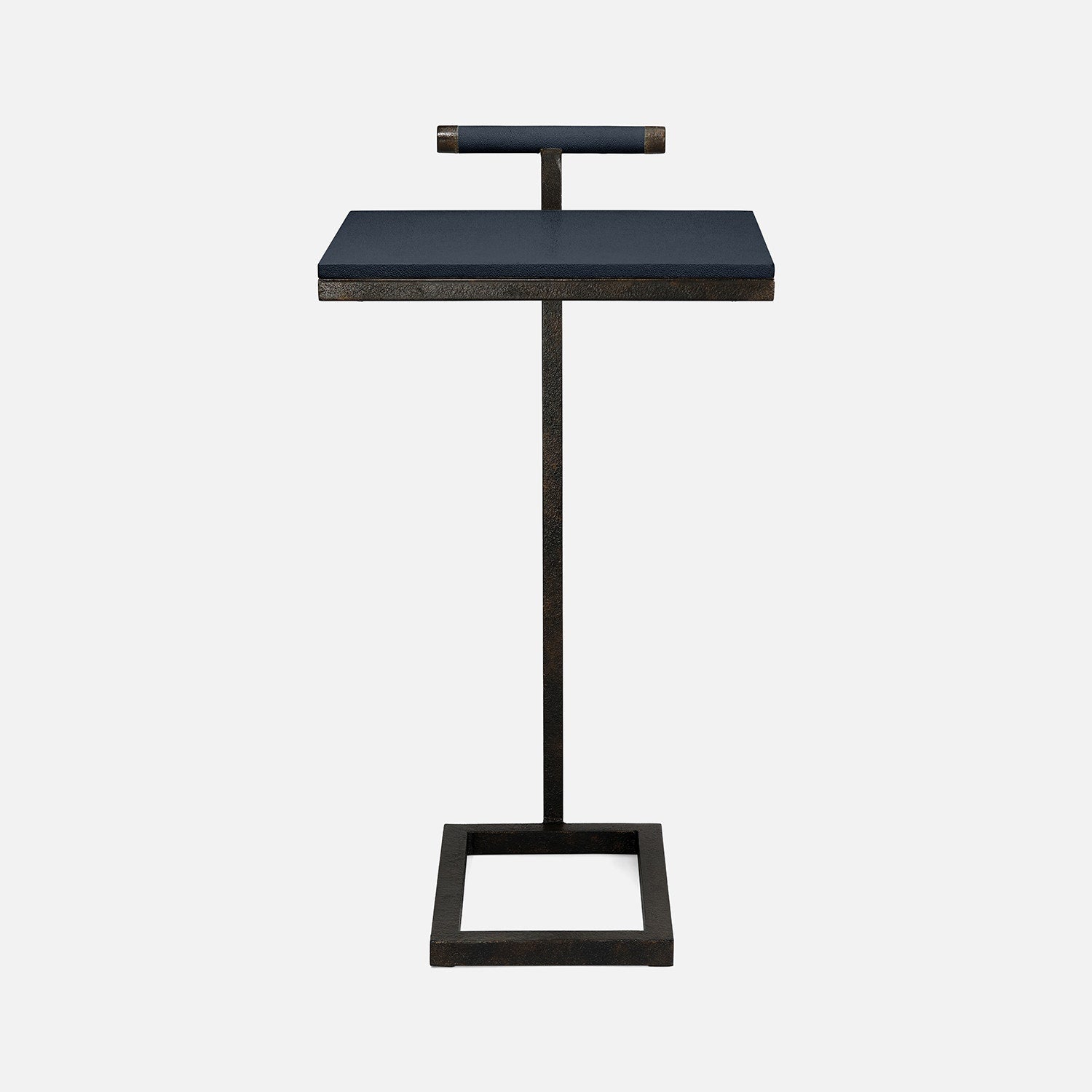 Ellery Laptop Table