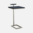 Ellery Laptop Table