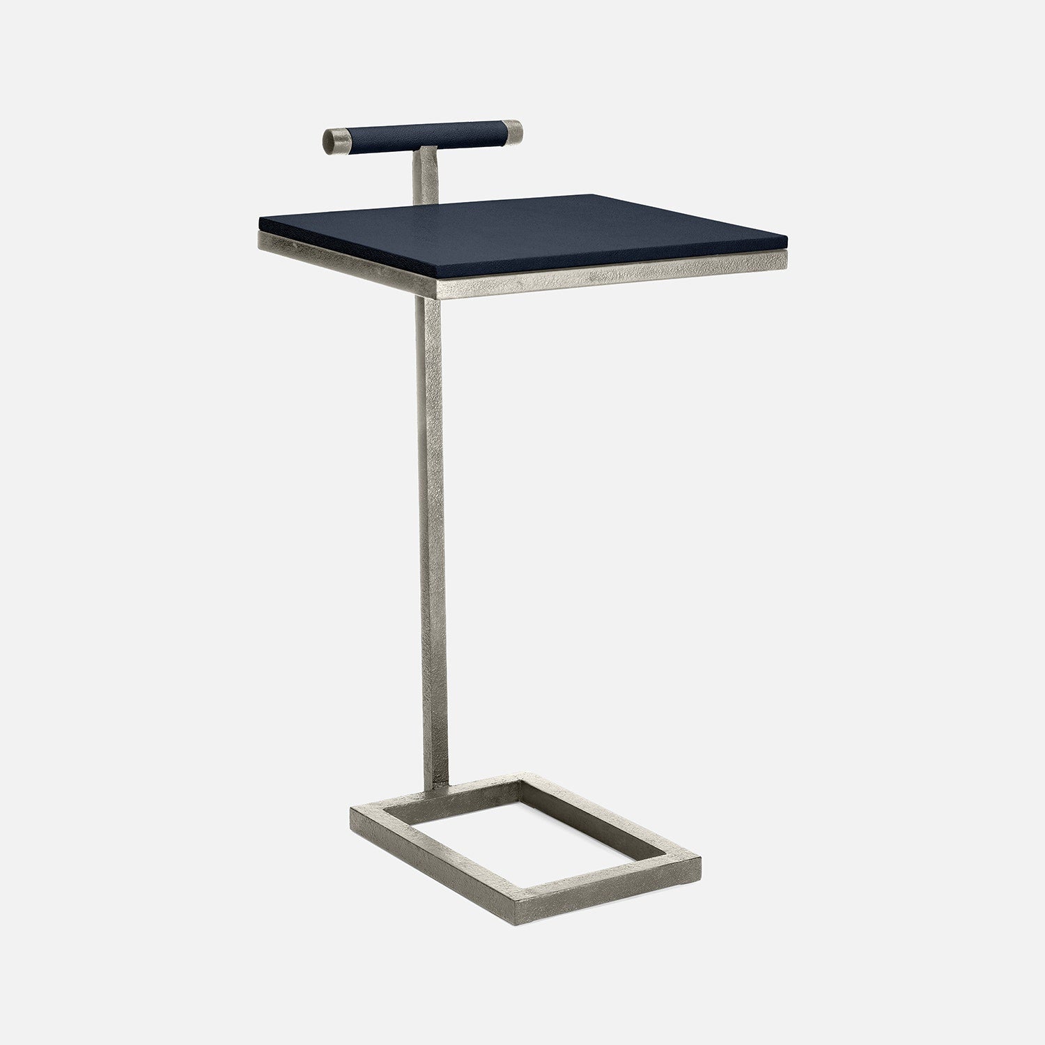 Ellery Laptop Table