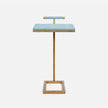 Ellery Laptop Table