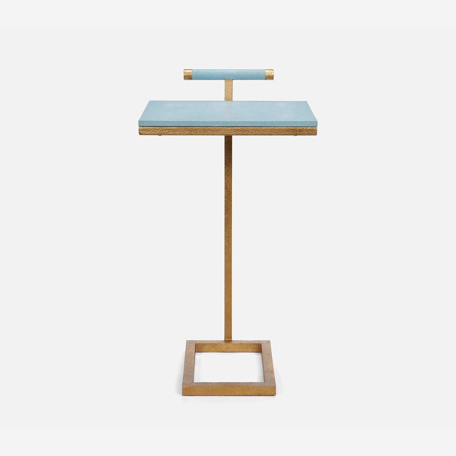 Ellery Laptop Table