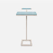 Ellery Laptop Table
