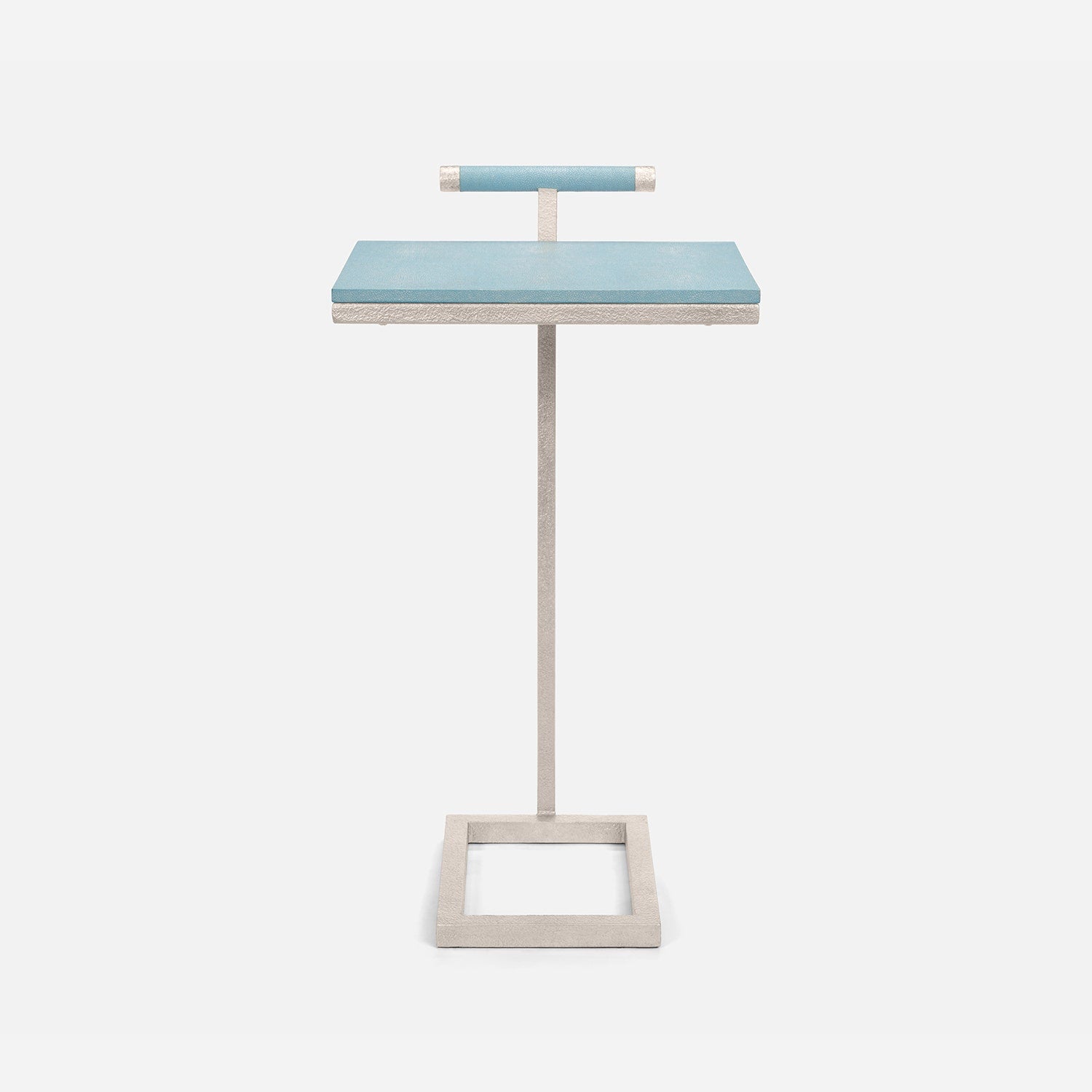Ellery Laptop Table