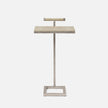 Ellery Laptop Table