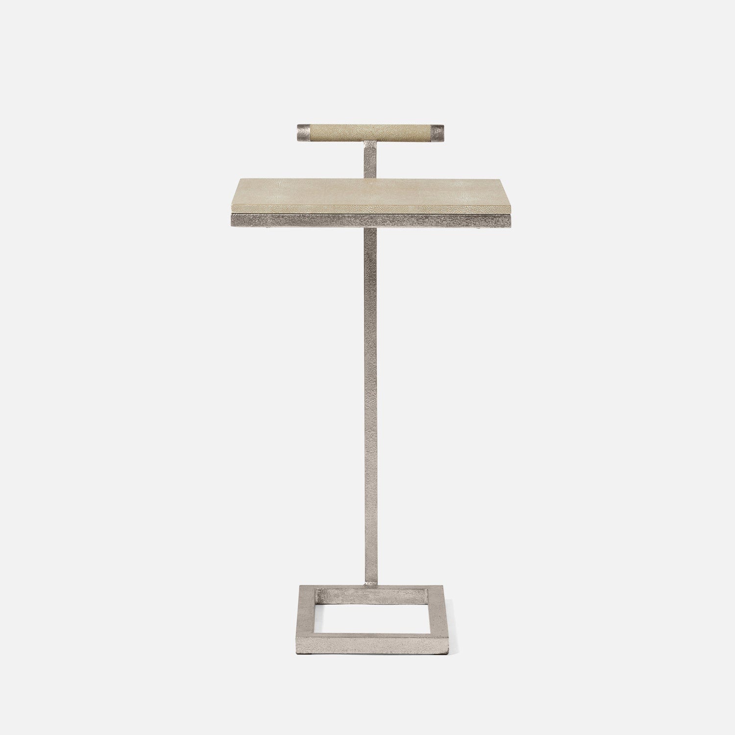 Ellery Laptop Table