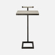 Ellery Laptop Table