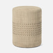 Ellington Accent Stool