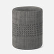 Ellington Accent Stool