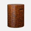 Elton Accent Stool
