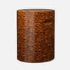 Elton Accent Stool