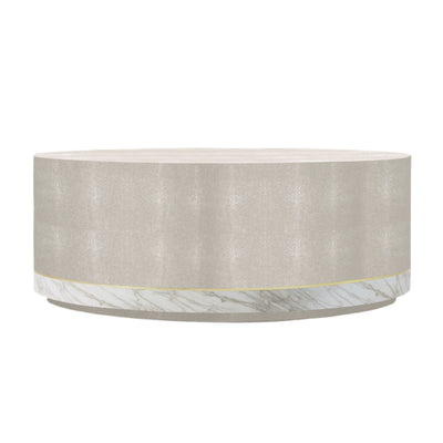 Made Goods Emerson Coffee Table