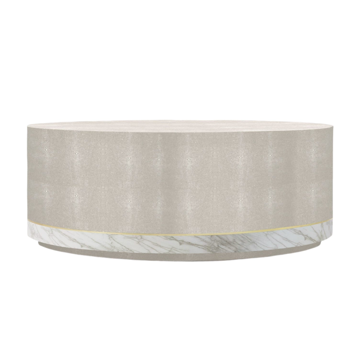 Made Goods Emerson Coffee Table