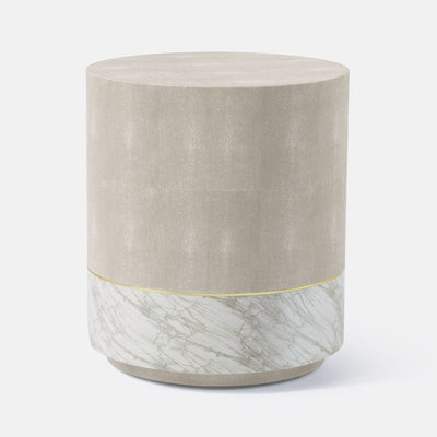 Made Goods Emerson Side Table