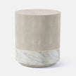 Made Goods Emerson Side Table