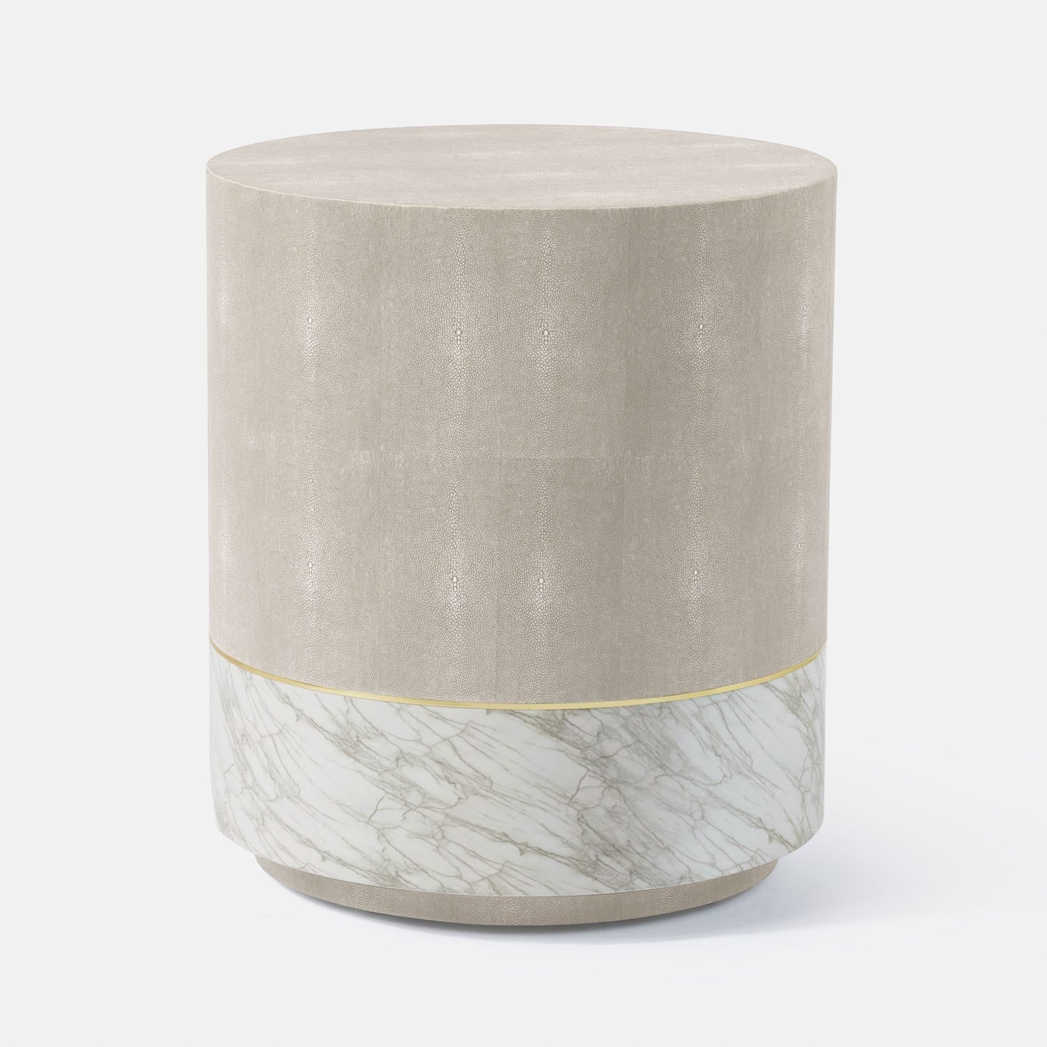 Made Goods Emerson Side Table