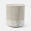 Made Goods Emerson Side Table
