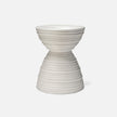 Emmy Accent Stool