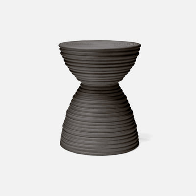Emmy Accent Stool