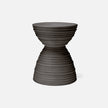 Emmy Accent Stool