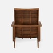 Endecott Lounge Chair