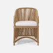 Erickson Dining Chair
