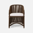 Erickson Dining Chair